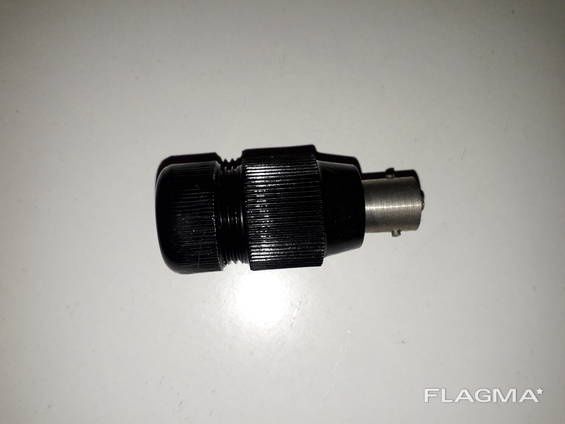 Części elektroniczne