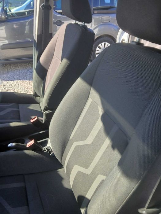 adaptada cadeira de rodas