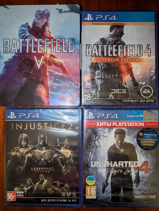 King's Bounty. Антология. Коллекционное издание