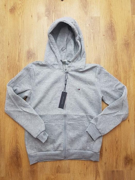 Bluzy męskie zapraszam