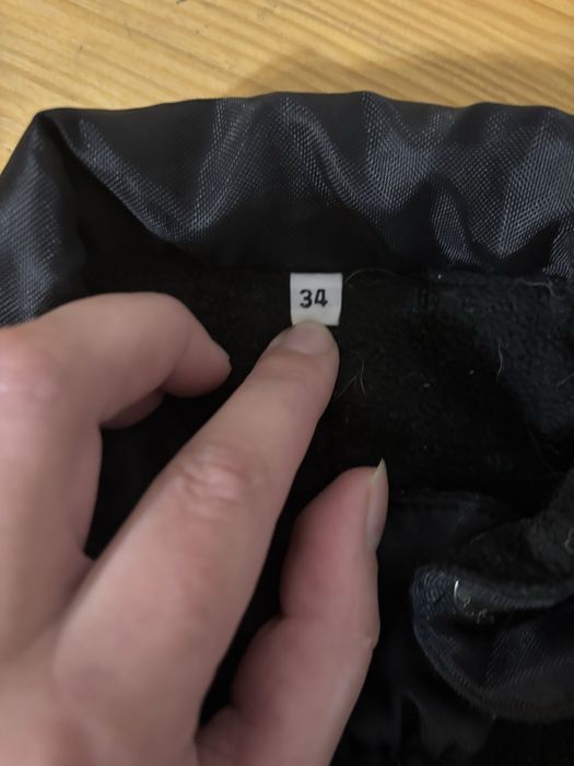 Жилетка для собак