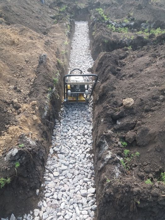 Аренда,прокат:виброплита,леса, вышка-тура,бетономешалка,тачка,лестница ...