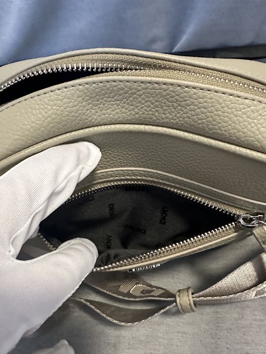 Кроссбоди женская DKNY оригинал