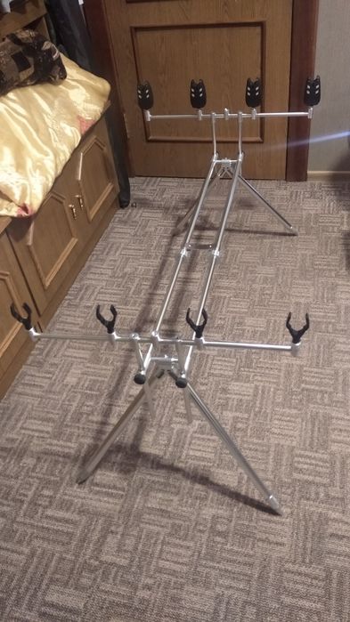 Катушка ( карповая) NGK