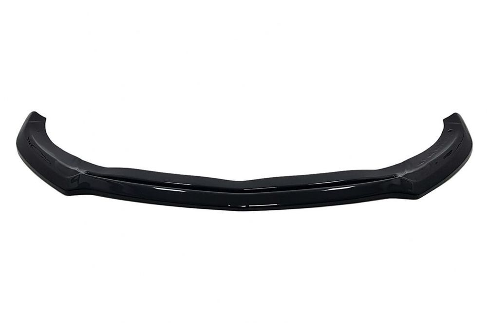 Spoiler Mercedes A W176 (2015 a 2018)