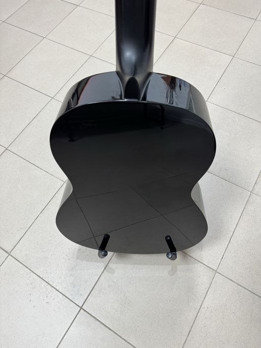 Класична гітара Yamaha C40 black