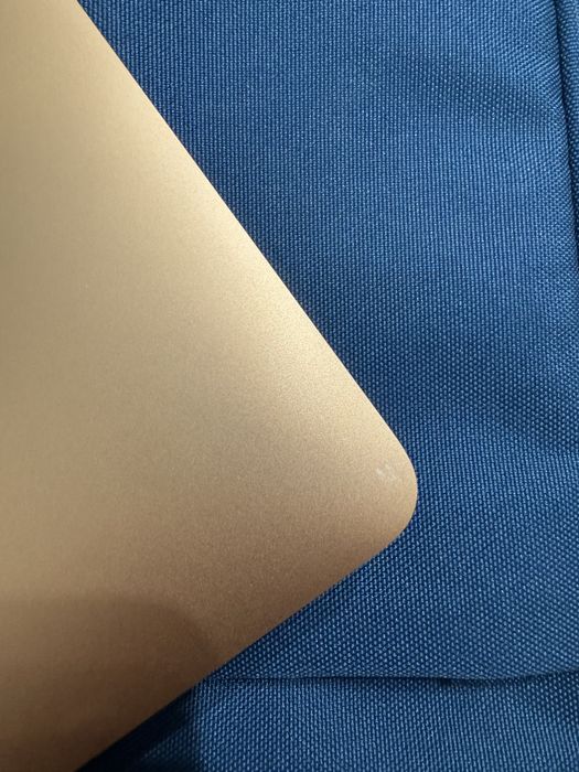 Laptop Apple MacBook air 13.3