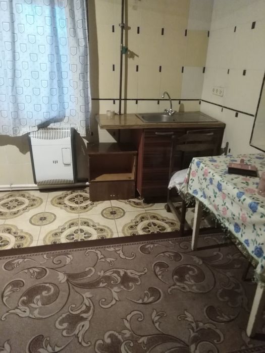 Сдаеться кімната