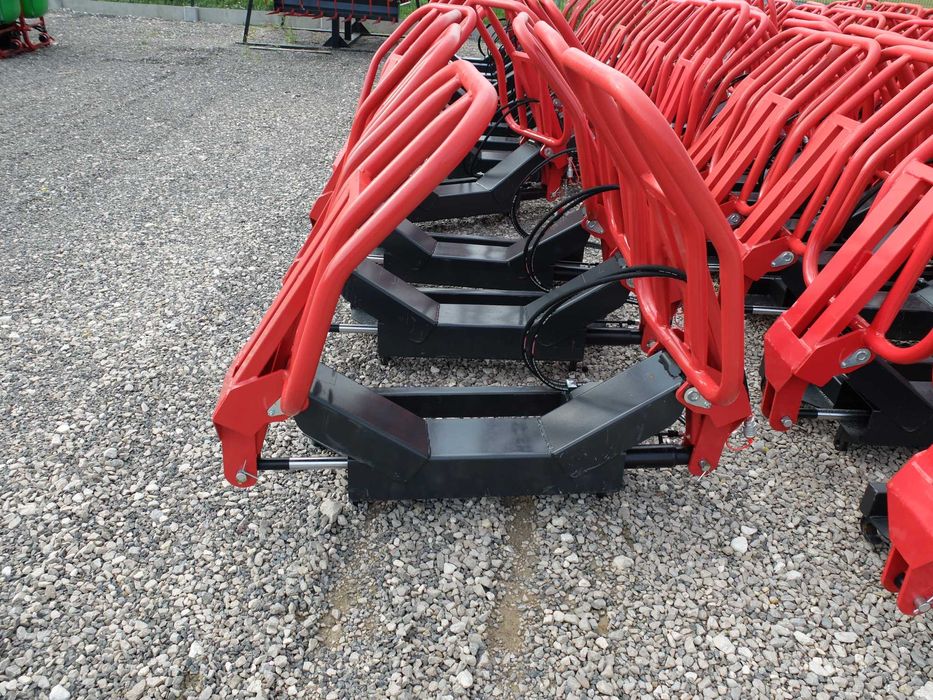 Chwytak Do Bel Balotów Balotów ! Dostawa !