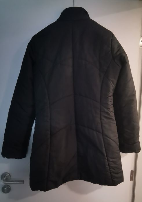 Casaco Adidas tamanho M