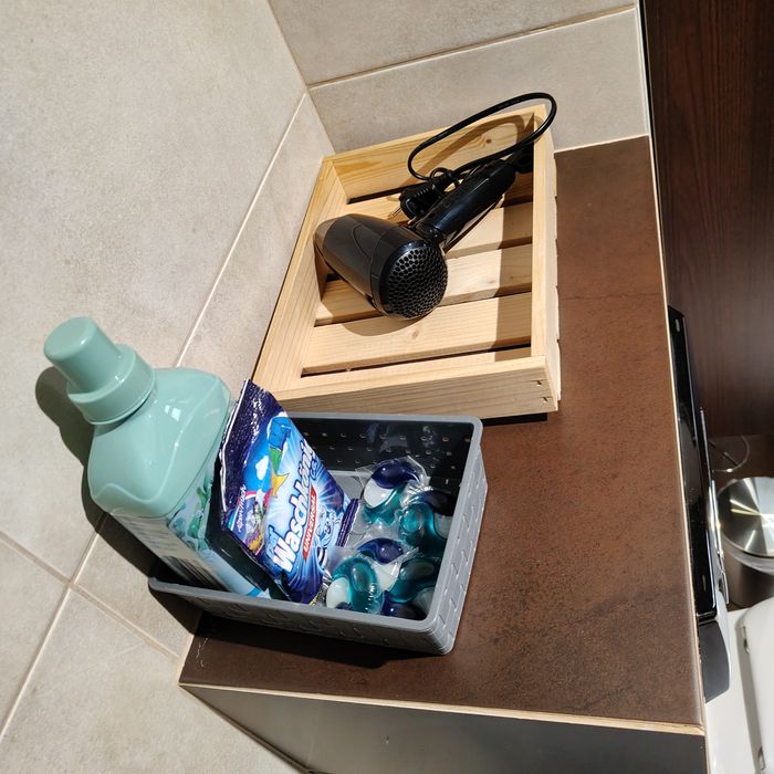 Apartament 5 osób w centrum Koszalina .