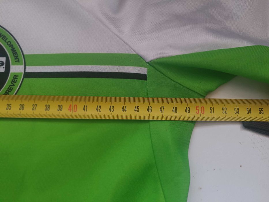 Вело футболки ASSOS l (jersey)
