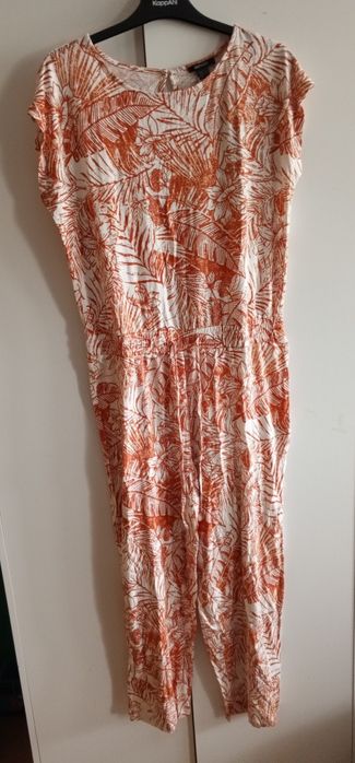 Kombinezon damski XL