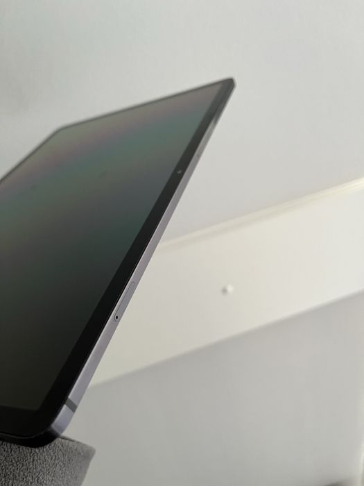 Планшет Samsung Galaxy Tab S7 Plus