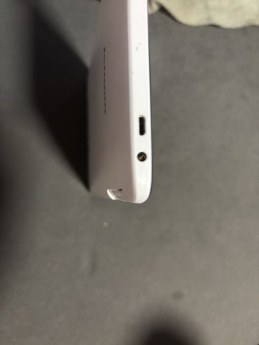 Lenovo A8-50F tablet 8”
