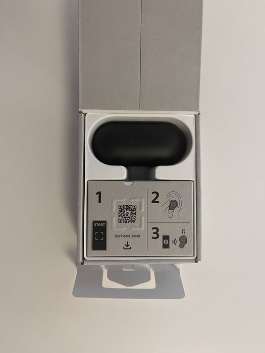 Sony WF-C710N Earbuds