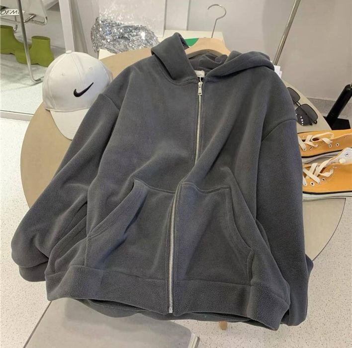 Жінока кофта /зіпа/фуді