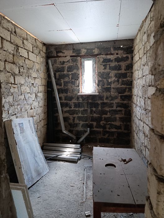 Будинок за адресою вул. Кудряшова (площа 175 м²) - Atlanta.ua - фото 11