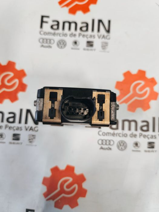 Sensor Radar VW GOLF VII