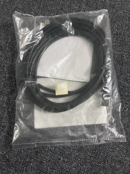 kabel do programowania i konfiguracji Rittal DK 7030.080