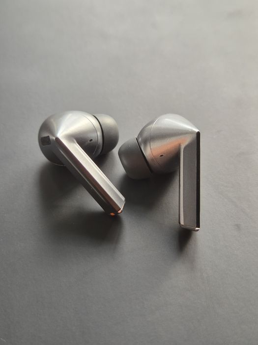 Samsung Buds 3 Pro