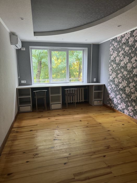 2-кімнатна квартира за адресою (площа 56,2 м²) - Atlanta.ua - фото 4