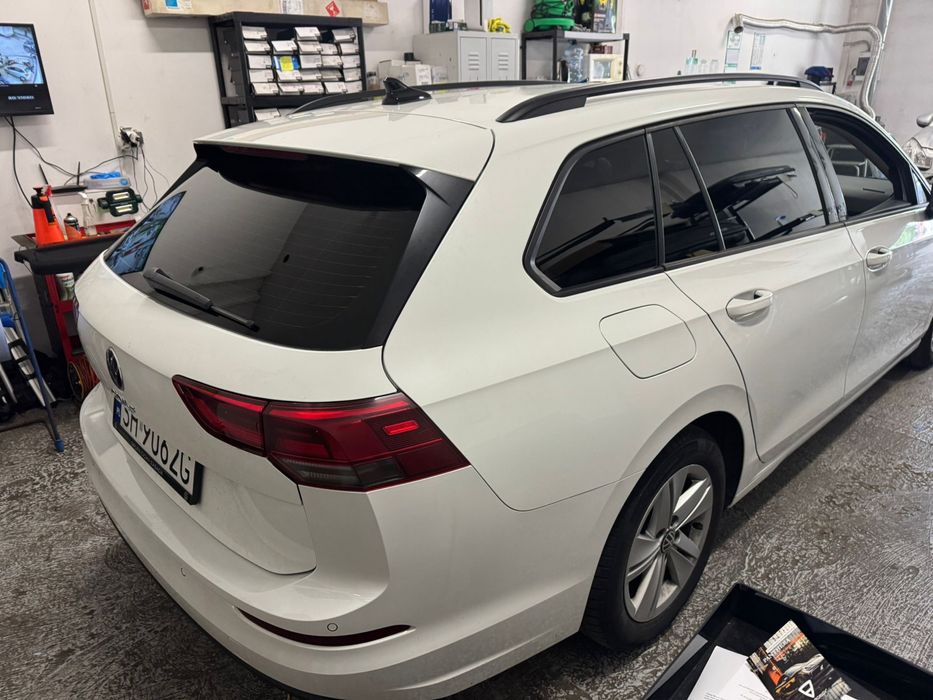 Auto szyby serwis wymiana szyb samochodowych naprawa przyciemnianie