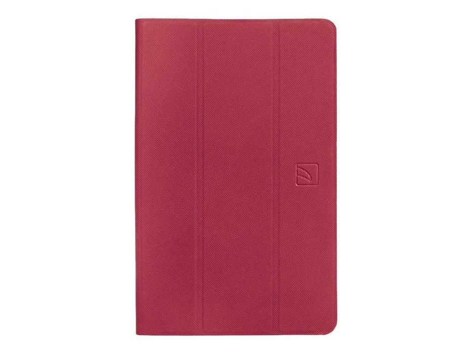Новий чохол TUCANO для Samsung Galaxy Tab A7 Lite 8.7”