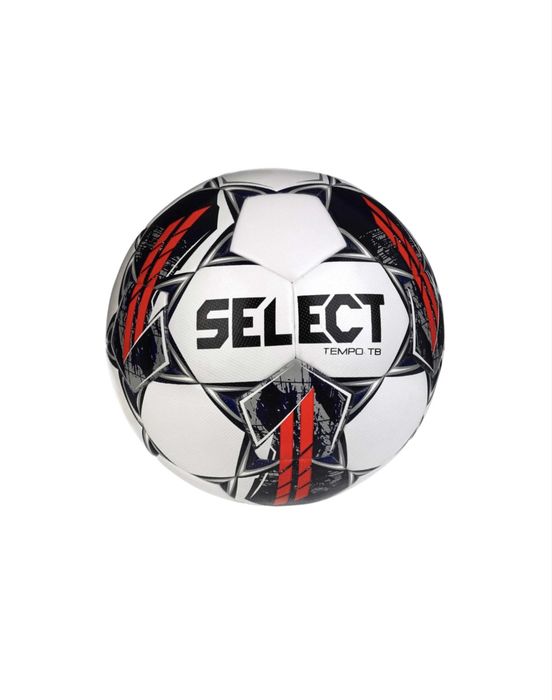 Футбольний професійний мʼяч SELECT.