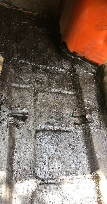 Продам заз 968 м