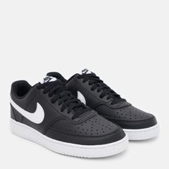 Кросівки чоловічі від nike