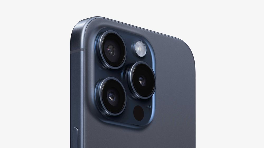 Nowy Apple iPhone 15 Pro Max 256GB Blue 4299ZŁ Sklep CentralGsm Wawa