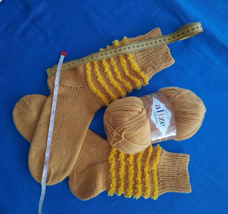 Шкарпетки> мода та стиль>жіночі/дитячі/шкарпет>затишок>панчохи/для ніг