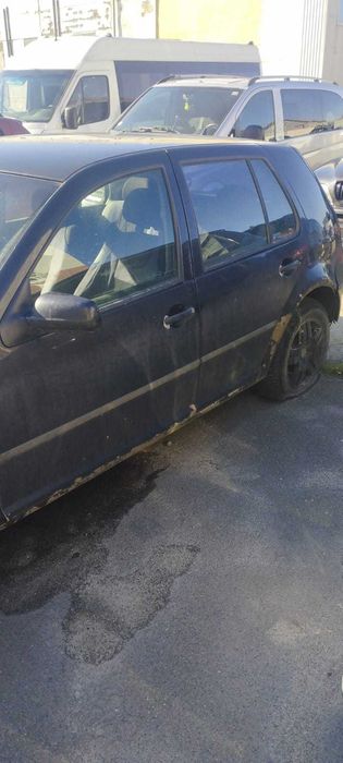 Продажам автомобіля