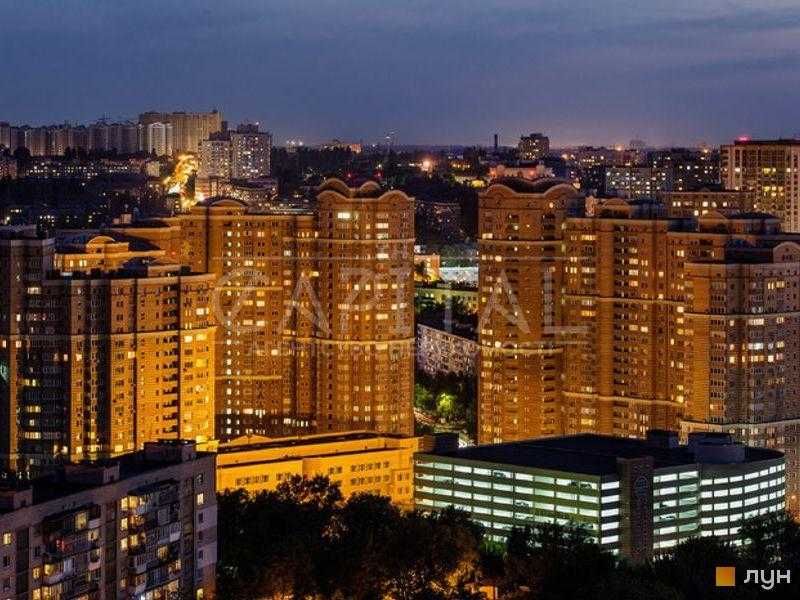 Продаж 2к квартири, ЖК Голосіїво, вул. Голосіївська, Голосіївський р-н