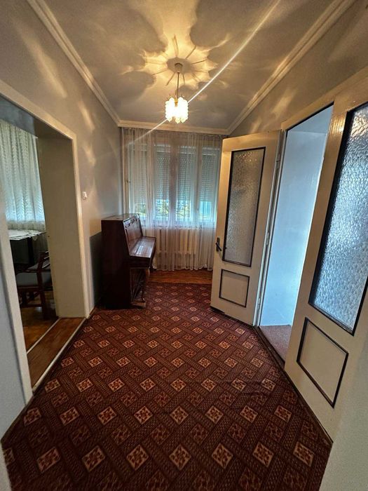 Продається будинок в Бедевлі