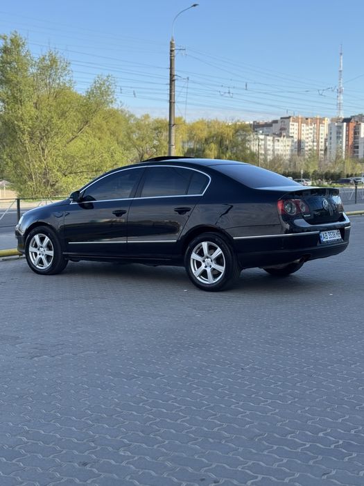 Увага! Фольксваген ПАССАТ в кредит!Авто на виплату!Volksvagen розстроч
