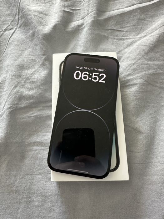 Apple iPhone 14 Pro 128gb