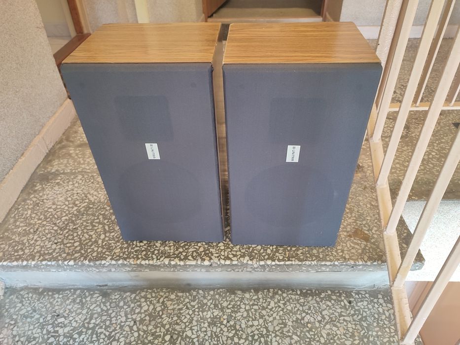 Radmor 5102-TE stereo hifi REZERWACJA
