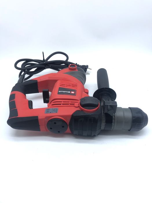 MŁOT UDAROWY EINHELL TC-RH 900