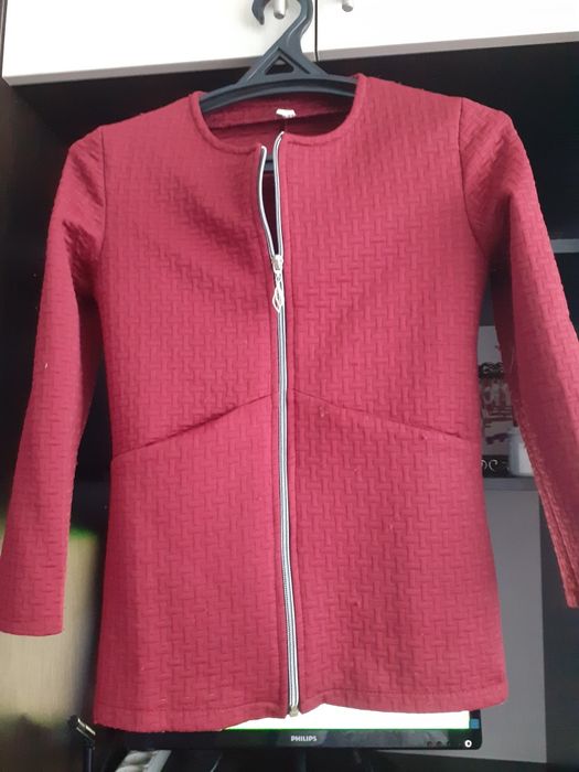 Пакет кардаганів