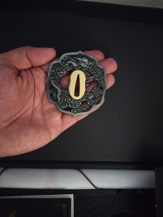 Assassin's Creed Shadows - Collector Edition PS5