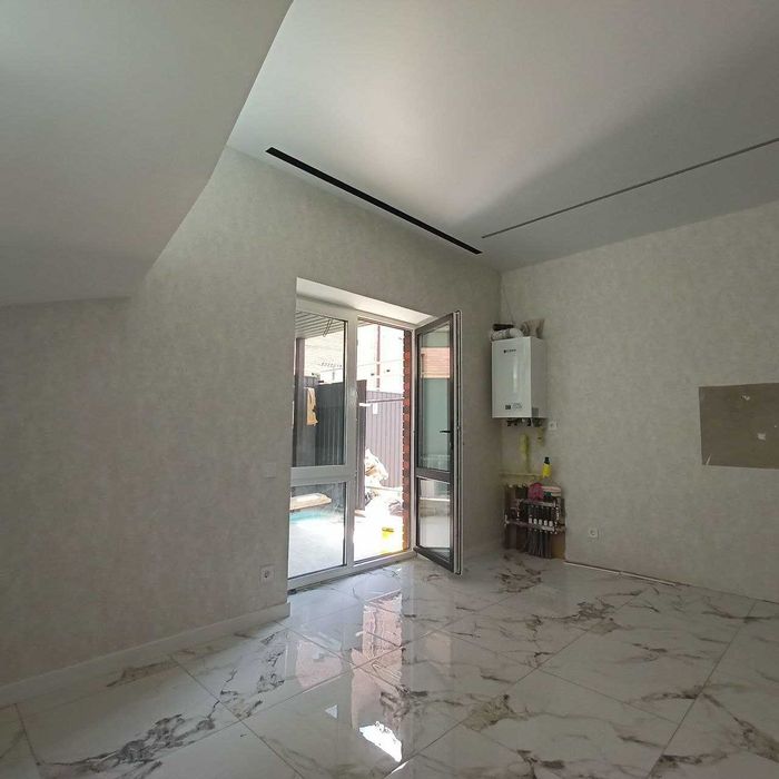 Будинок за адресою вул. Тютюнника (площа 95 м²) - Atlanta.ua - фото 11