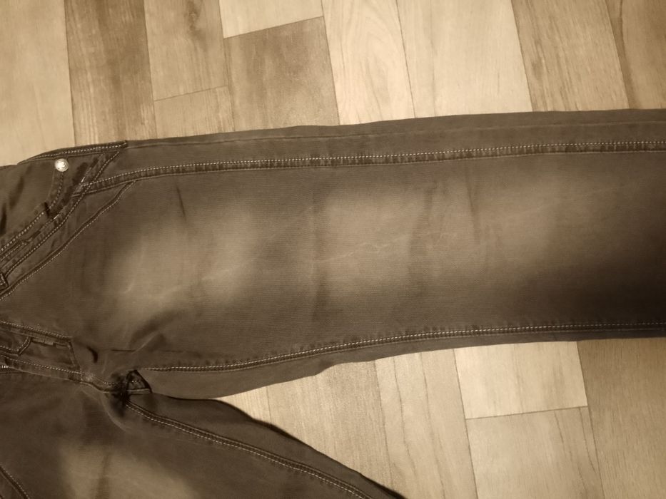 Джинси чоловічі,