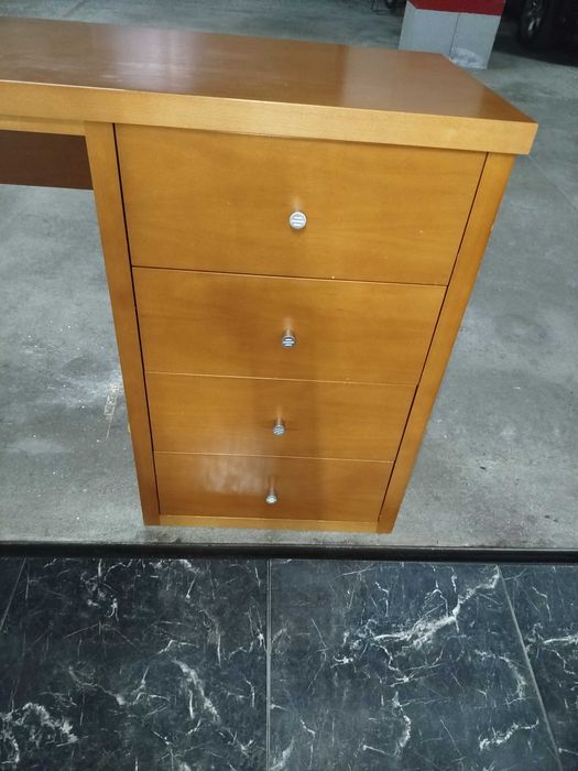 Vender Secretaria