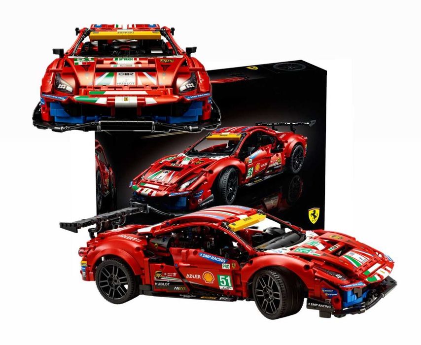 Лего машини | lego technic | формула лего | порш 911 лего | ламба лего