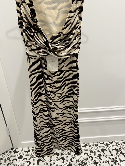 Платье H&M новое S, L, XL