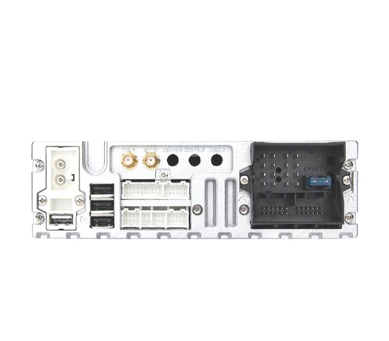 AUTO RADIO GPS ANDROID 13 BMW E90 E91 05-11 E91 E92 E93 07-12