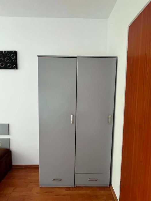 Pokój do wynajęcia Gałczyńskiego os. Mleczna - Widok 3