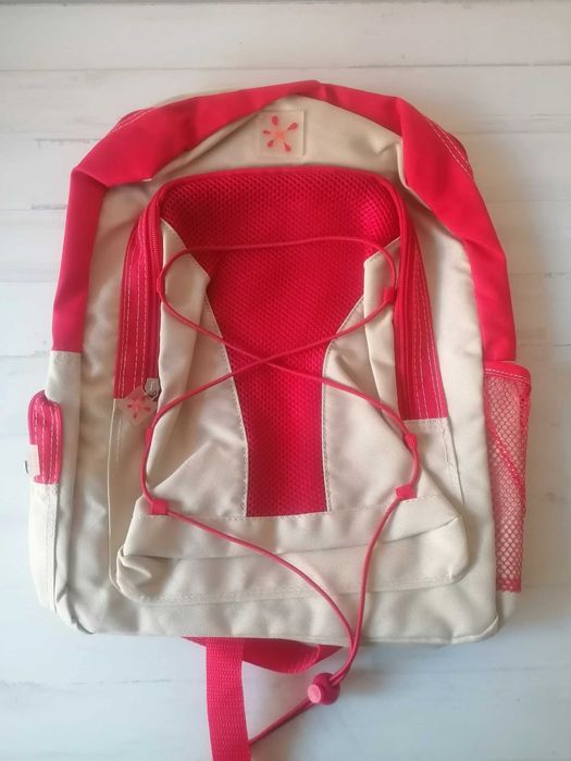 Conjunto Lote Malas Mochilas Bolsas Sacos Térmicos Bags Pack Set